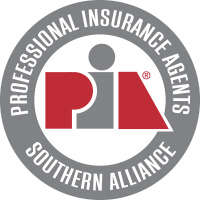 14772 naPIA Logo v1 Southern Alliance PIA small200x200