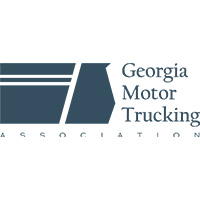 Georgia Motor Truck Association 200x200