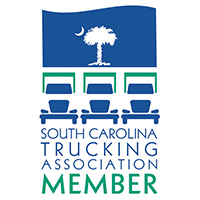 SCTA Member logo 200x200